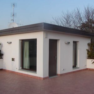 serramenti10