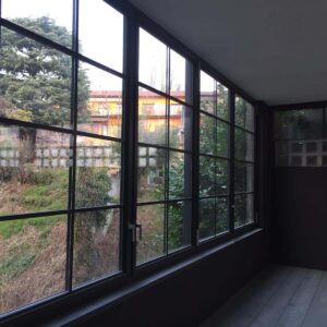 serramenti8